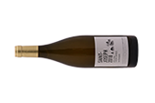Saint Joseph Blanc Thierry Alexandre 2018