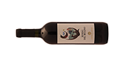 Cantina di Custoza Rosso del Molino 2020
