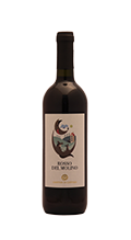 Cantina di Custoza Rosso del Molino 2020