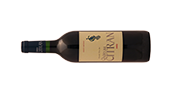 Chateau Citran 2009
