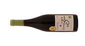 Saint Chinian Symphanie des 3 Grains 2020