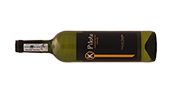 Txakoli K Pilota 2020