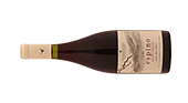 Vina William Fevre Espino Pinot Noir 2021