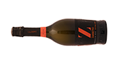 Zardetto Prosecco Extra Dry NV