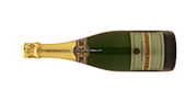Gardet Guy de Saint Flavy Brut NV