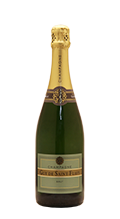 Gardet Guy de Saint Flavy Brut NV