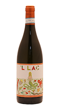 L Lac Lugana 2021