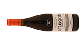 La Transici Cebreros Garnacha 2018