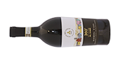 Barbera d'Asti Al Caso Cantina Alice Bel Core 2020