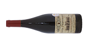 Cotes du Rhone Cuvee Prestigieux 2020
