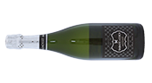Sabate i Coca Mosset Brut Nature Castellroig 2018