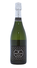 Sabate i Coca Mosset Brut Nature Castellroig 2018