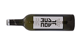 acherenc du Vic-Bilh Sec 19.91 Domaine Laougue 2021