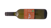 Coste Siciliane Inzolia Biologico 2021