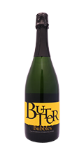 Jam Cellars Butter Bubbles NV
