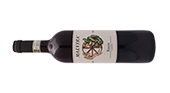 Malvira Roero Rosso 2018