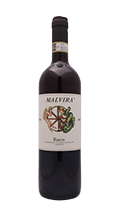Malvira Roero Rosso 2018