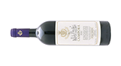 Campora Falchini 2015