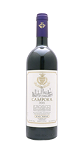 Campora Falchini 2015