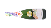 Codorniu Barcelona 1872 NV