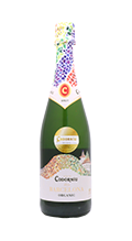 Codorniu Barcelona 1872 NV