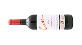 Cune Crianza 2019