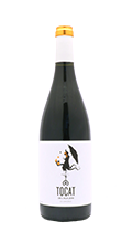 Tocat de L‘Ala 2018