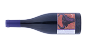 Cotes du Rhone Villages Signargues Domaine D’Andezon 2020 のコピー