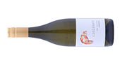 Croissant Chardonnay Jean Claude Boisset Wines 2021 のコピー