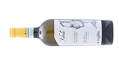 Fabula Falerno del Massico Bianco Fattoria Pagano 2021 のコピー