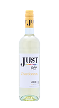 Just Chardonnay 2021 のコピー
