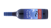 Mighty Blue Flyer‘s Spring Cabernet Sauvignon NV のコピー