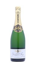 Paul Dangin et Fils Brut Dangin Fays NV のコピー