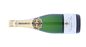 Paul Dangin et Fils Brut Dangin Fays NV のコピー