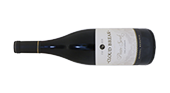 Cloud Break Petite Sirah Califournia Barrel Reserve 2019_170x93