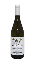 Luna Bsberite Godello Bierzo 2021_120x219