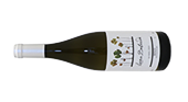 Luna Bsberite Godello Bierzo 2021_170x93