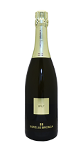 Sorelle Bronco Prosecco Superiore Brut NV_120x219