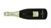 Sorelle Bronco Prosecco Superiore Brut NV_170x93