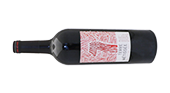 Terre Metissee 2021 _170x93