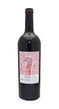 Terre Metissee 2021_120x219