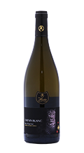 Boutinot Master Selection Chenin Blanc 2022
