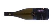Boutinot Master Selection Chenin Blanc 2022