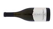 Gin no Shizuku Goutte D’Argent Chardonnay 2020