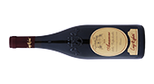 Luigi Righetti Amarone della Valpolicella Classico 2018