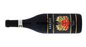 Mundi Barolo 2018