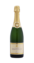 Pol Acker Cremant de Loire NV