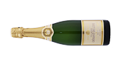 Pol Acker Cremant de Loire NV