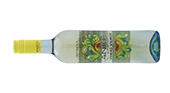 Quinta da Lixa Anjos de Portugal Vinho Verde NV