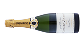 Charles Joubert Special Reserve Brut NV
